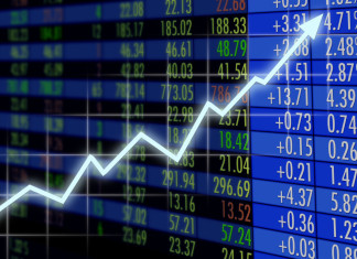 Top 10 Best Online Brokers 2014