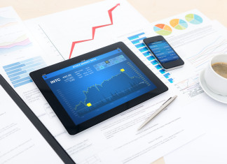 Forex Trading Understanding