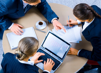Is there a secret formula for Success ?