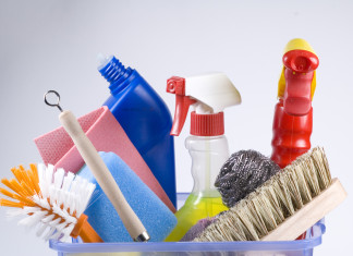 Getting The Best House Cleaning Service Around
