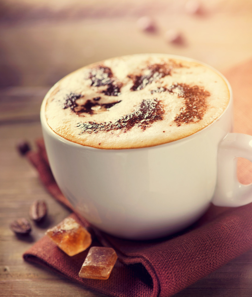 © Subbotina Anna - Fotolia.com