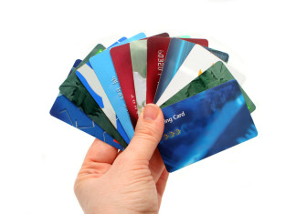 The best tips on how to get out of credit card debt