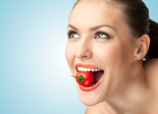 25 Food Trends for 2014