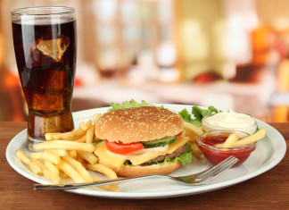 25 best burgers in America