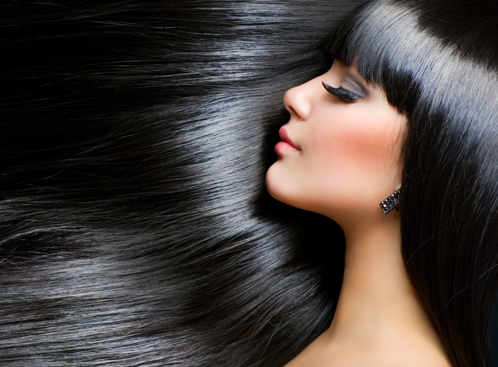 © Subbotina Anna - Fotolia.com