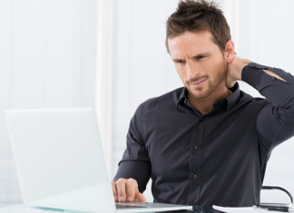 How to Get Rid of Shoulder Ache With Exercise
