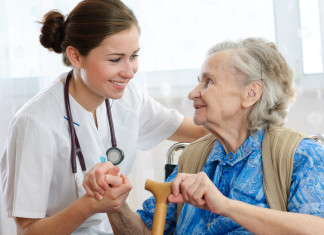 10 Things You Have To Know About The New American Healthcare Law