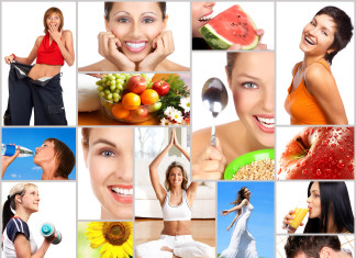 10 Simple Ways To Give Yourself A Quick Health And Beauty