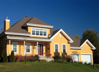10 Garage Door Safety and Security Tips