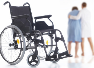 Can a Hospital Refuse Patients Without Health Insurance