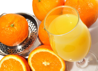 Juicer Buying Guide and Tips