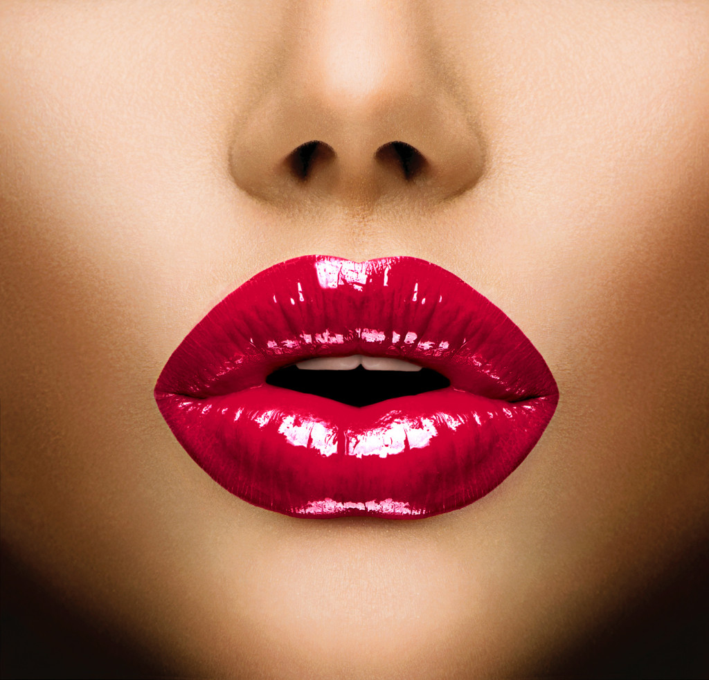 © Subbotina Anna - Fotolia.com