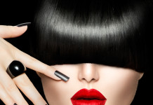 10 Tips for Beautiful Hands