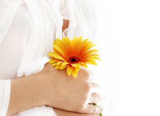 Lifestyle during your pregnancy