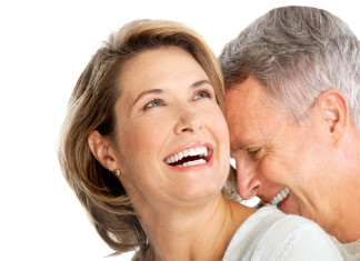 How to remain productive after your retirement