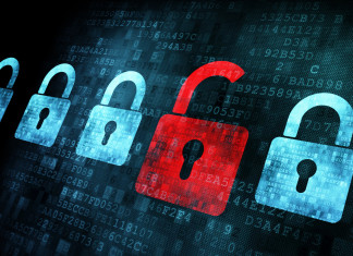 8 Ways to Protect Yourself From Hackers