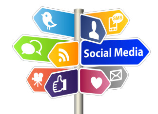 Pinterest : The most effective way to promote your business online!