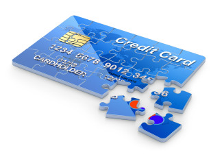 Best Tips to Get a Lower APR on Your Credit Card