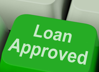 5 Ways To Get Loans For Bad Credit