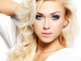 How Photoshop Can Make Your Life Easy