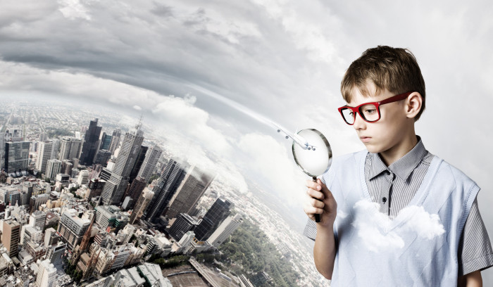 © Serg Nvns - Fotolia.com