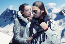 25 Different Fashionable Ways To Tie and Wear a Scarf