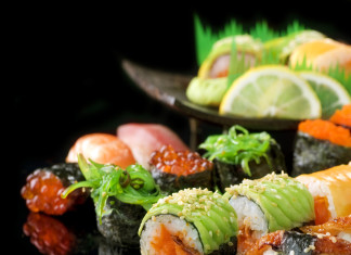 Top 20 Foods Highest Source of Vitamin D