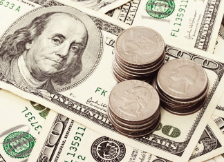 10 Easy Steps to Pay Off Debt