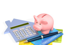 10 Easy Ways To Save Money Every Day