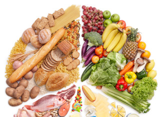 What Are Proteins And Why Do We Need Protein In Our Diet