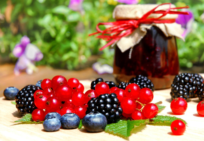© Sonja Birkelbach - Fotolia.com