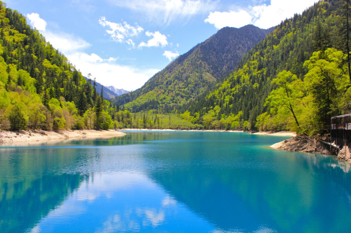 © wsl2000jp - Fotolia.com