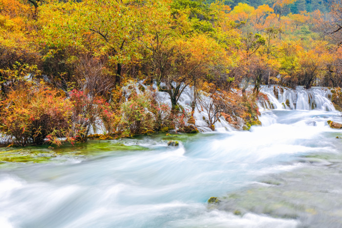 © chungking - Fotolia.com