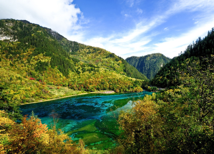 © nutsiam - Fotolia.com