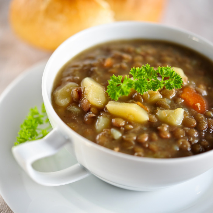 © emmi - Fotolia.com