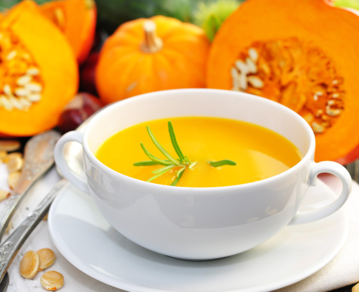 © Printemps - Fotolia.com