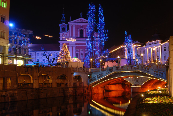 © simonkr - Fotolia.com