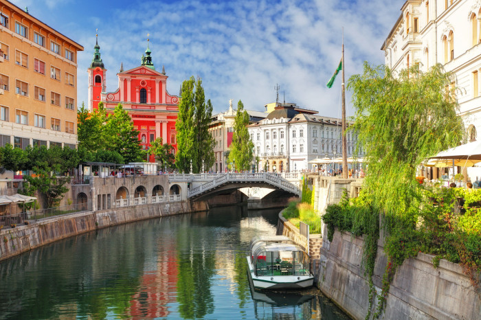 © TTstudio - Fotolia.com