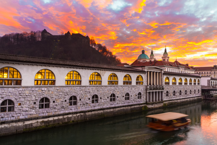 © kasto - Fotolia.com