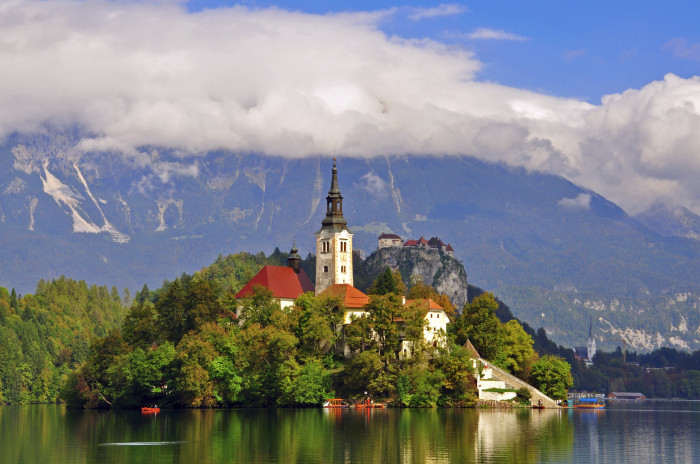 © krasnevsky - Fotolia.com