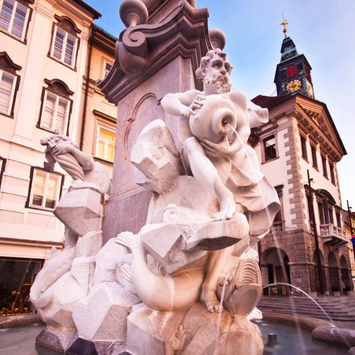 © kasto - Fotolia.com