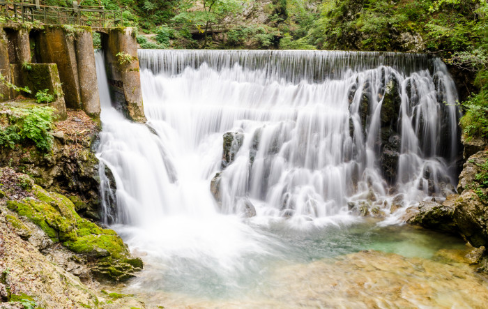 © Marco Saracco - Fotolia.com