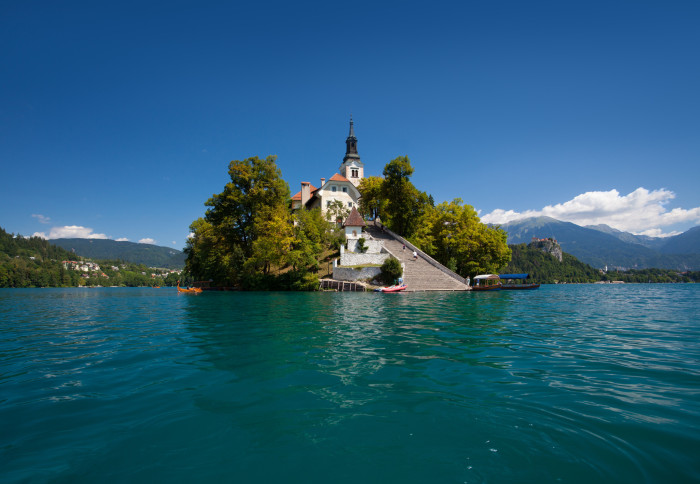 © -Misha - Fotolia.com