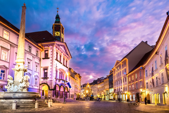 © kasto - Fotolia.com