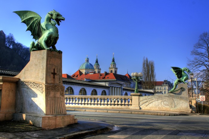 © XtravaganT - Fotolia.com