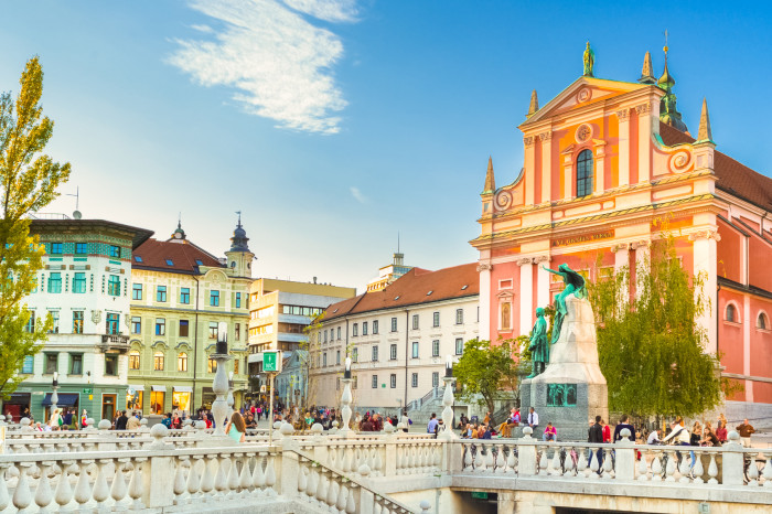 © kasto - Fotolia.com