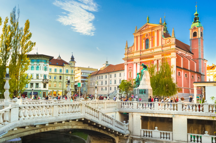 © kasto - Fotolia.com
