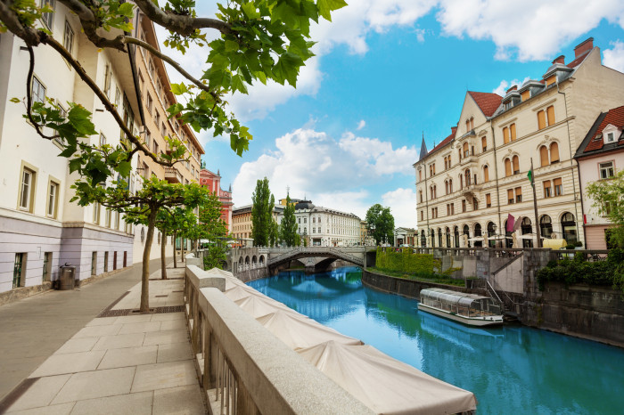 © SerrNovik - Fotolia.com