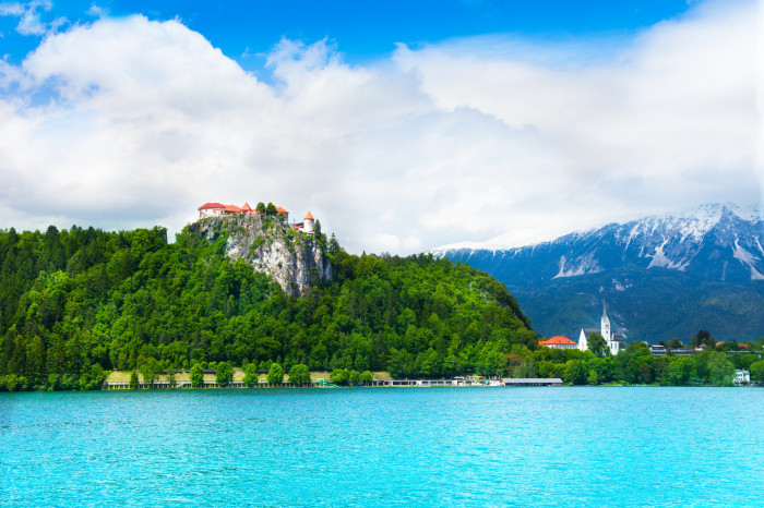 © SerrNovik - Fotolia.com