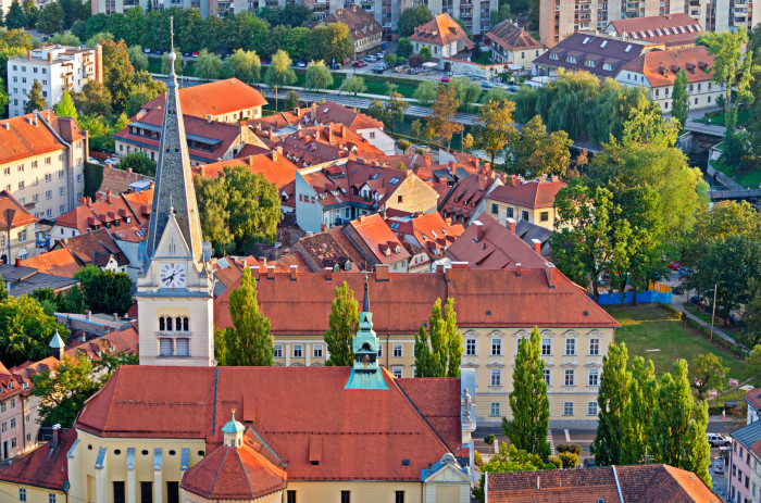 © Marco Saracco - Fotolia.com